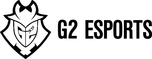 G2 ESports logo