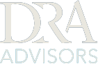 DRA Advisors