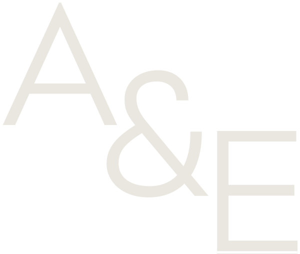 A&E Real Estate