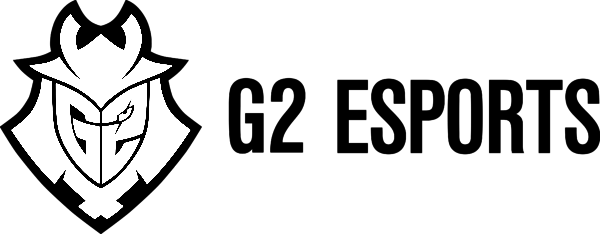 G2 ESports logo