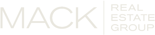 Mack Real Estate Group