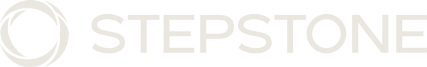 StepStone