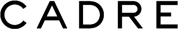 Cadre logo