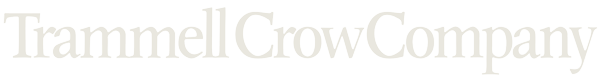 Trammel Crow Companies