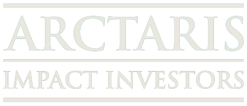 Arctaris Impact Investors