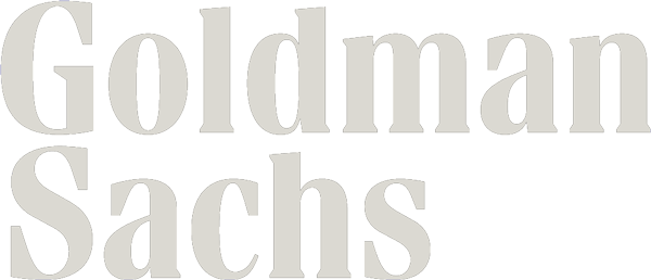 Goldman Sachs