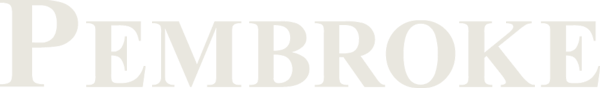 Pembroke Companies